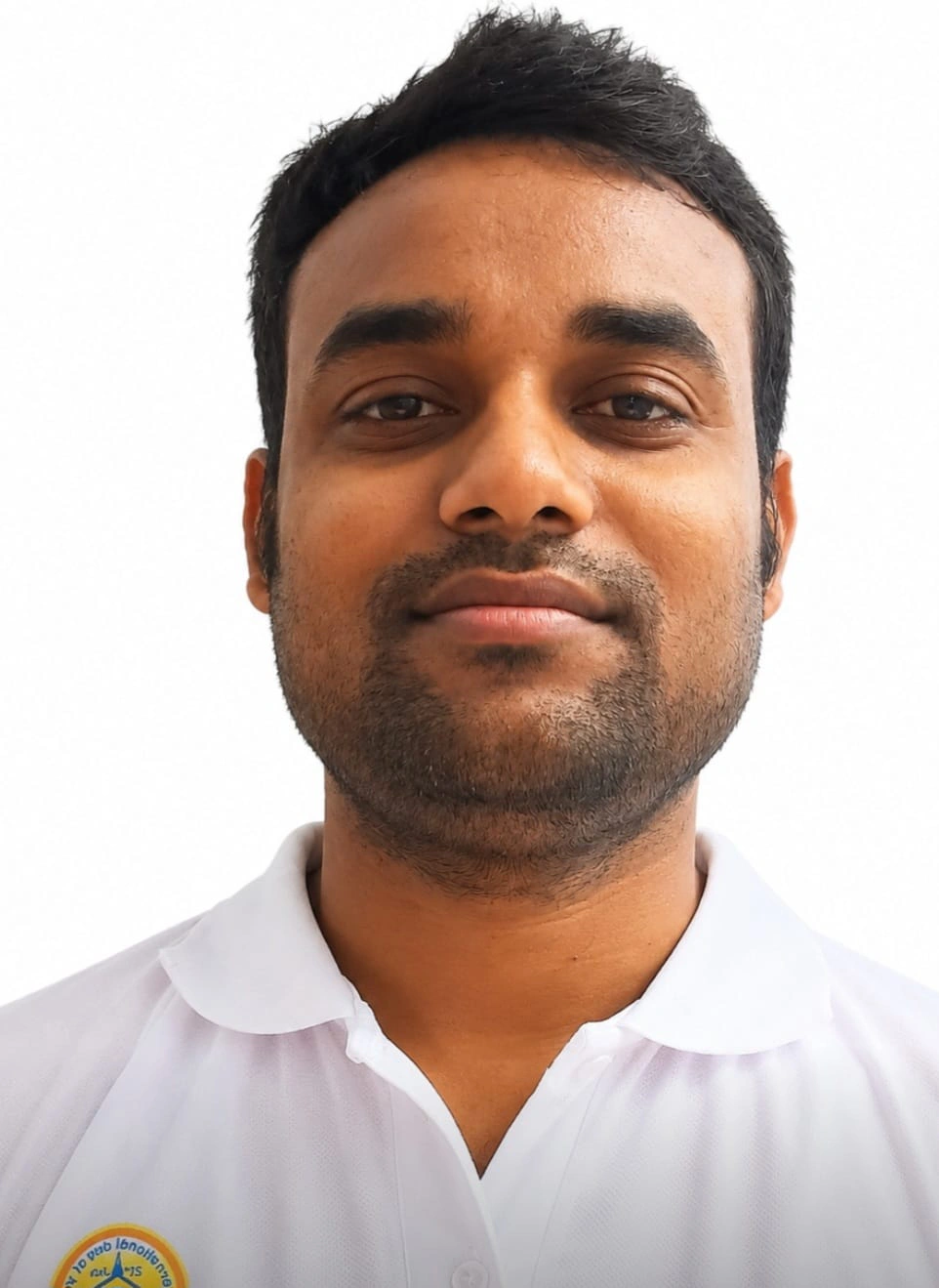 Subhadip Mondal