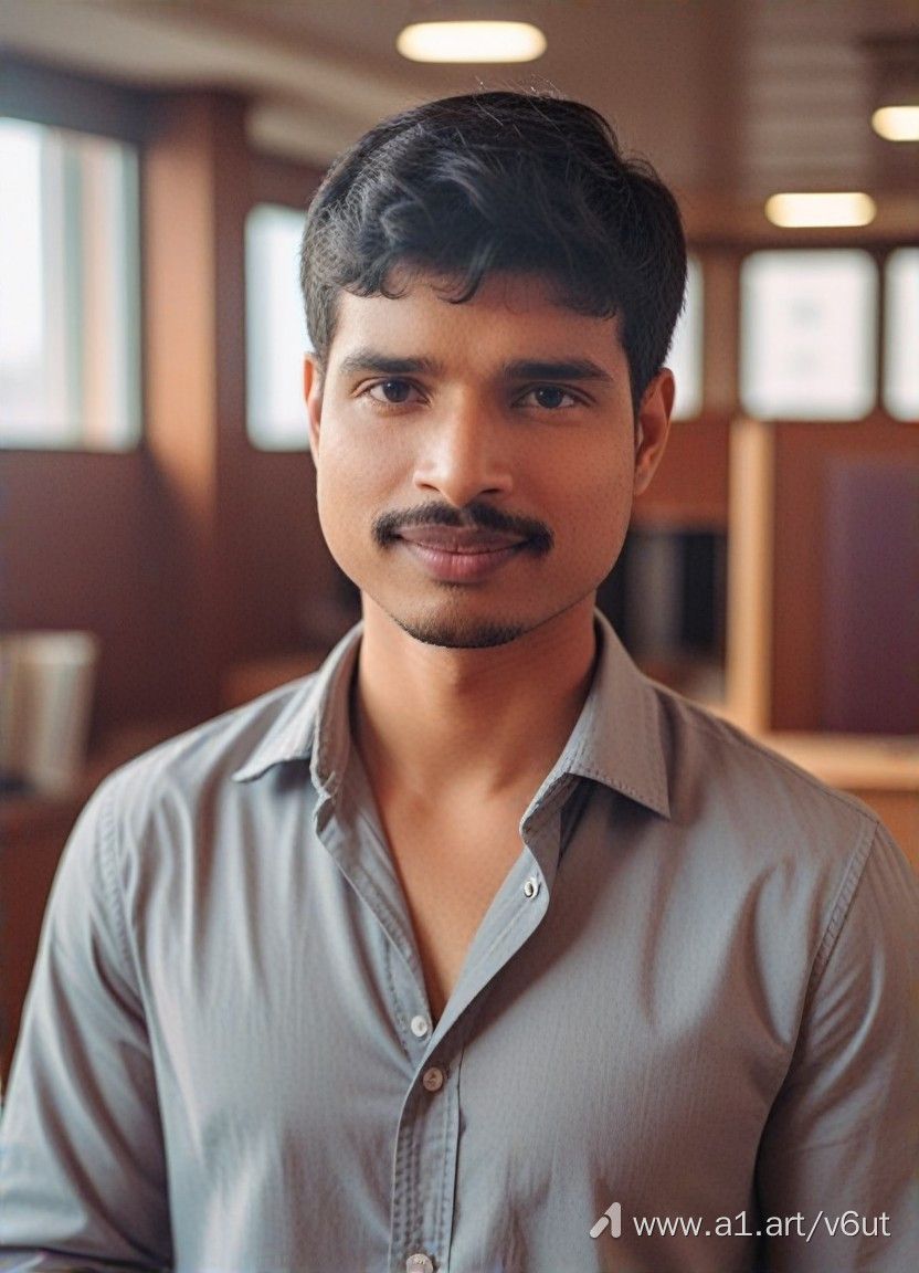Biswajit Pal