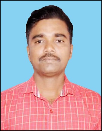 SUMAN MAZUMDAR