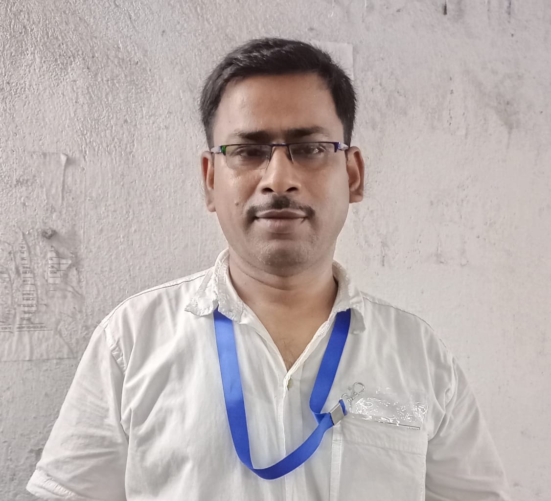 M.H. Molla