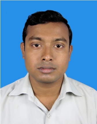BISWAJIT MONDAL
