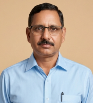Avijit Ghosh