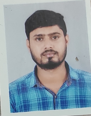 DEBABRATA SAHA