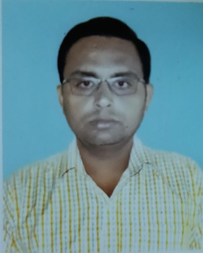 SOUMITRA BHATTACHERJEE