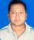 ABHIJIT BISWAS