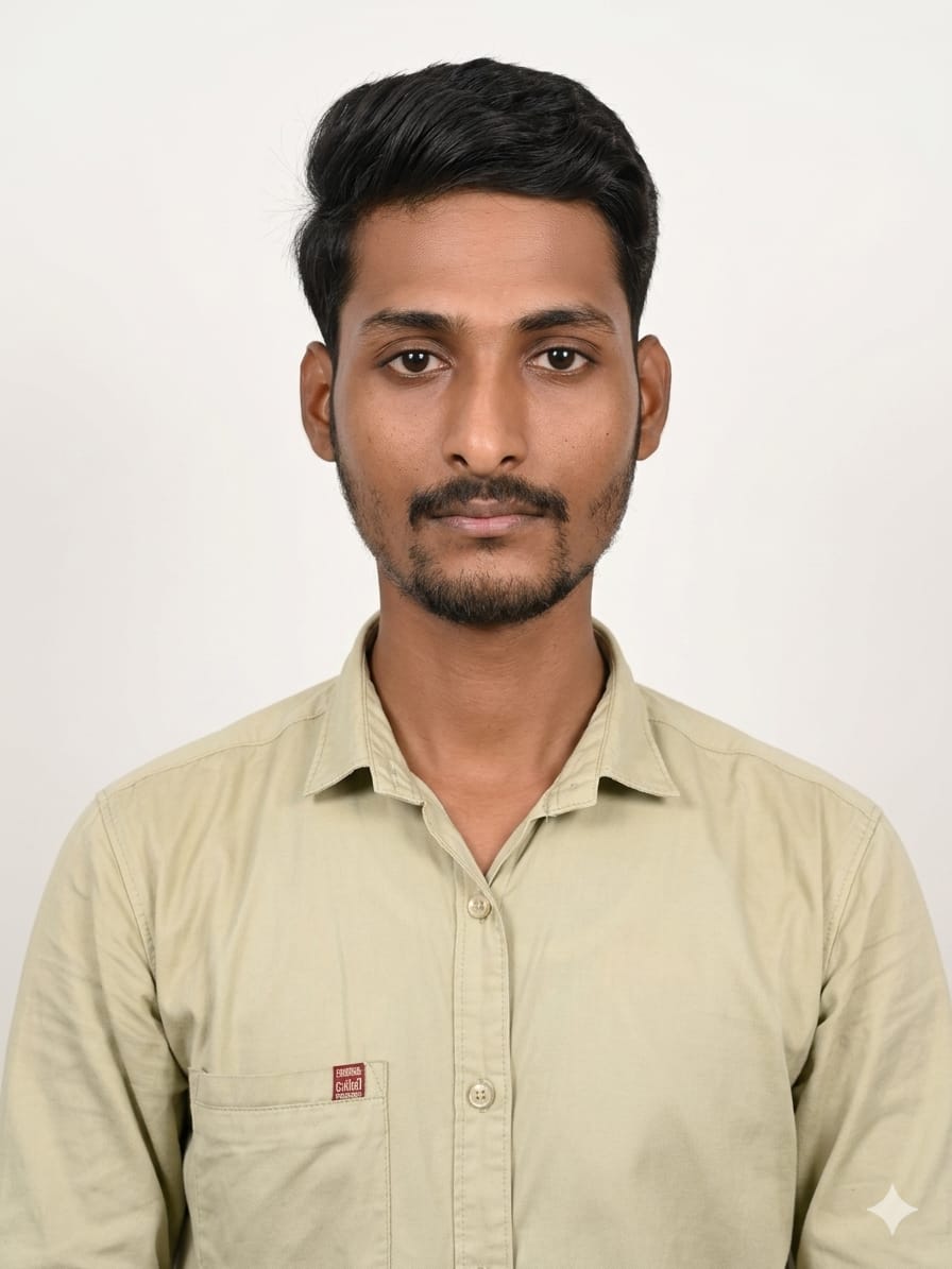 BISWAJIT SAHA