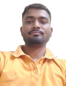 SK NASIR