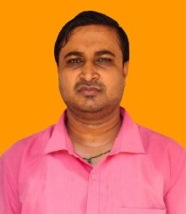 ASIM RAJAK