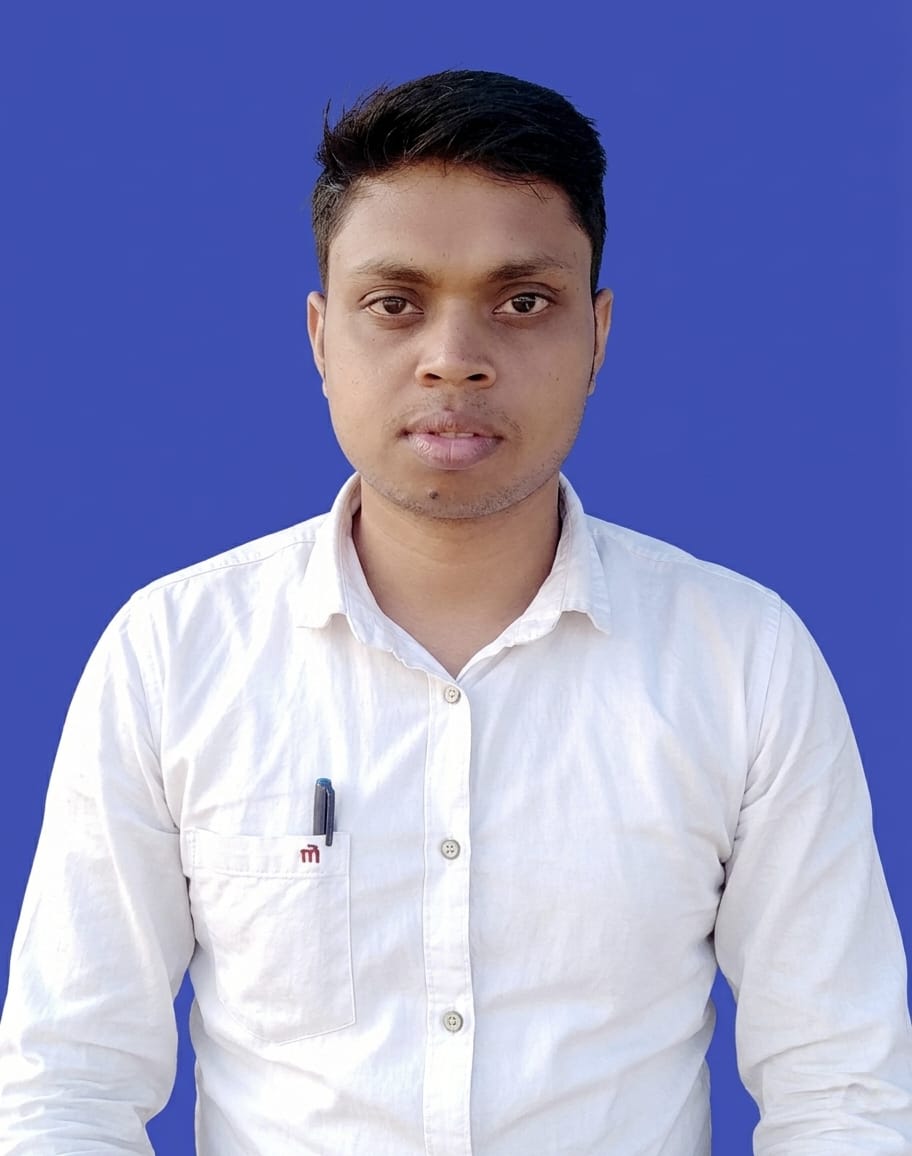 PALASH PAL