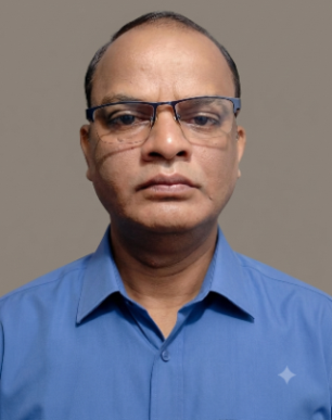 Kajal Mahato