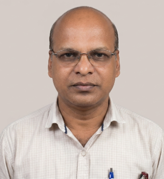 Mangal Prasad Dhabal