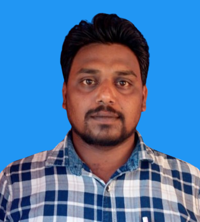 RAMRATAN SEN