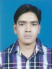 Ripan Sarkar