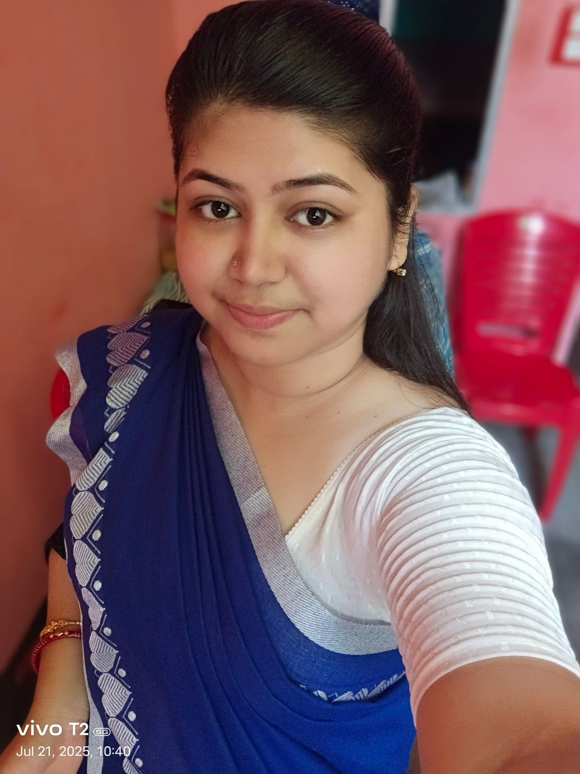 SHAGUFTA SIDDIQUE