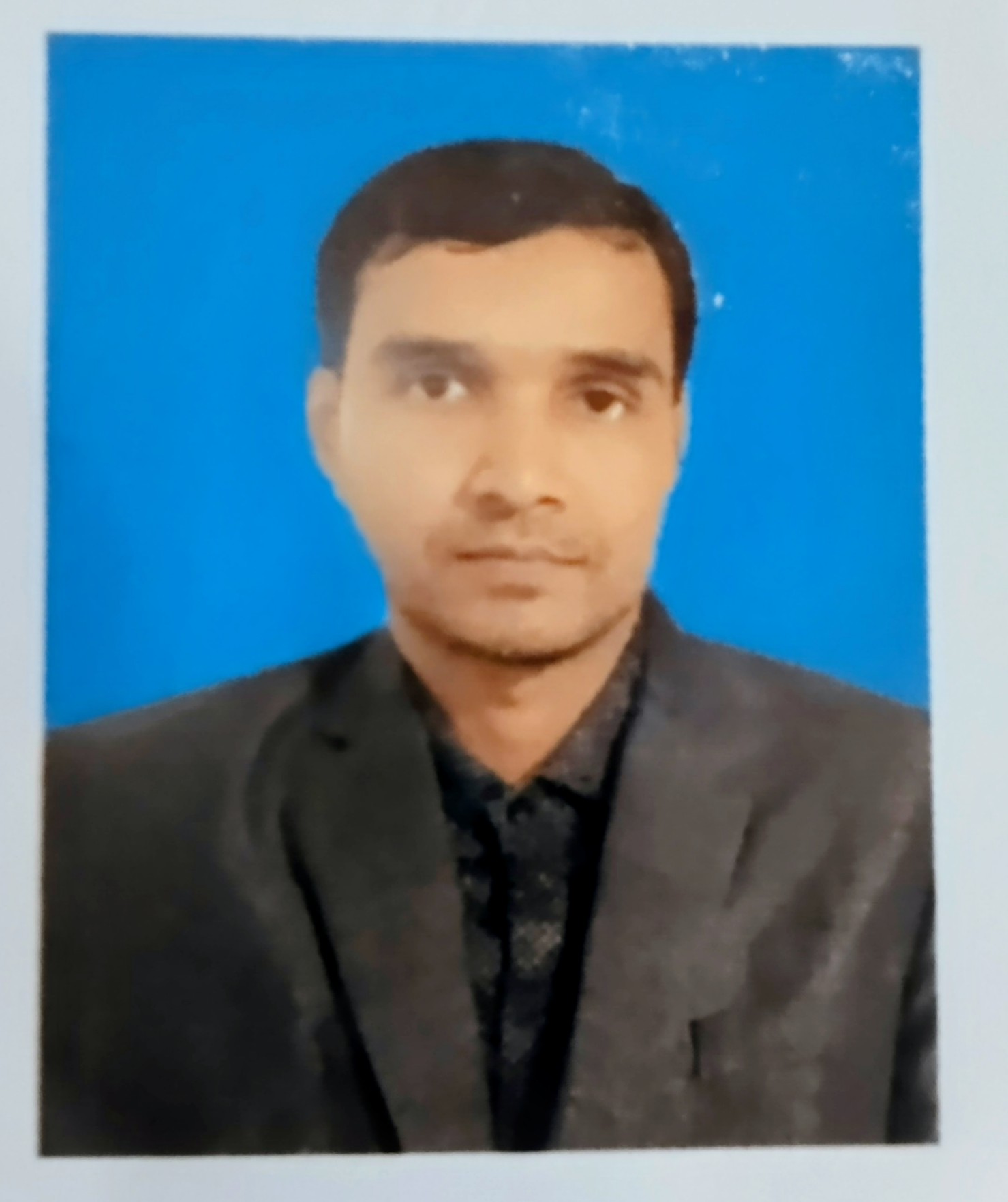 SOURAV DUTTA