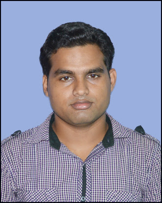 Kalyan Dey