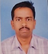 BHABA SINDHU GHANTI