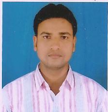 Manik Sarkar