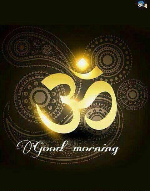 Alokesh Maity