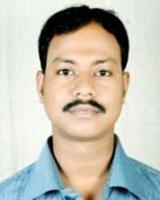 SAMIR MAITY