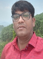 Uttam Shaw
