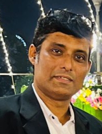 Monoj Dutta