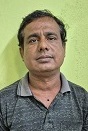 SANJOY SARKAR