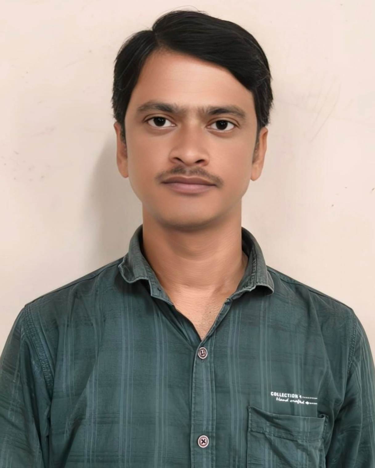 NARAYAN DUTTA