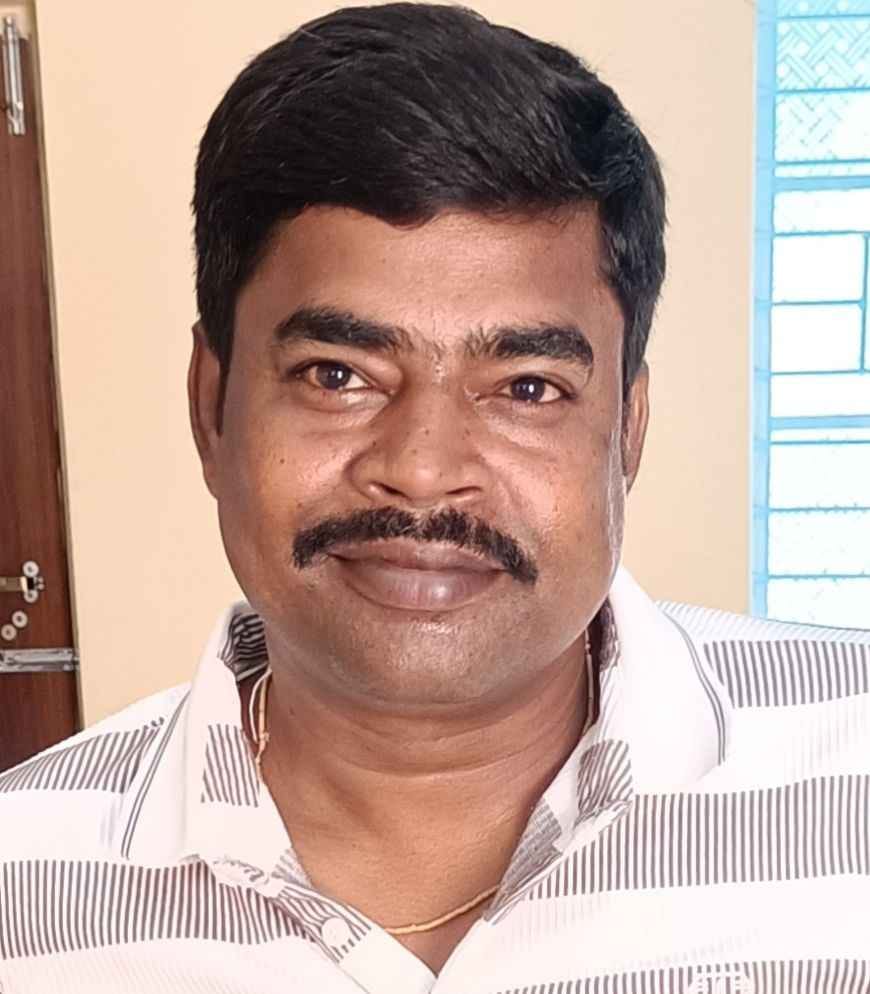 mtinmoy paul