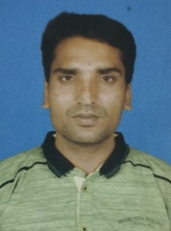 LALTU DAS