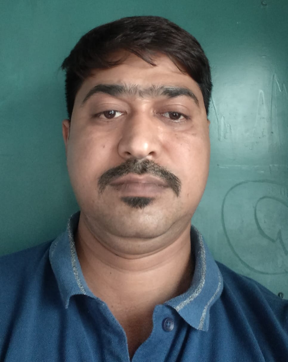 Souvik Mukherjee