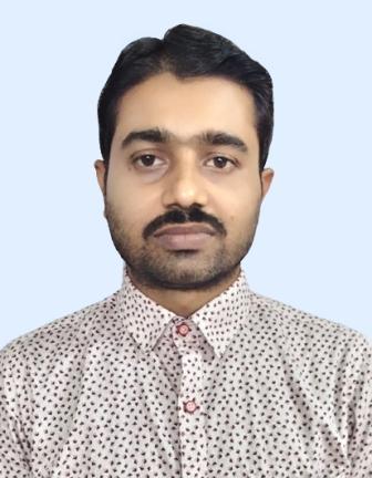 Sagar Bairagya