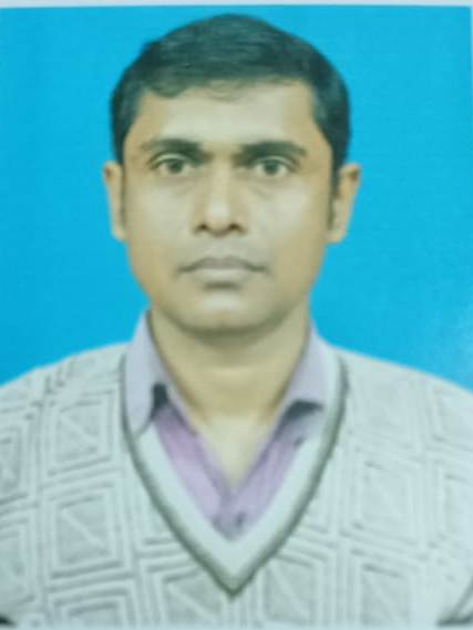 KANCHAN PANDIT