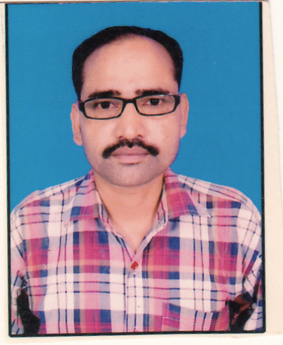 Monoranjan Das