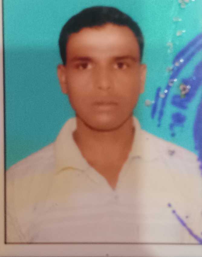 Panna Sardar
