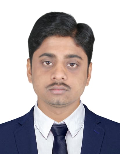 Chandrasekhar Dutta