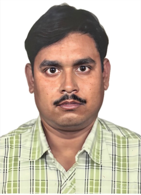 Amit Dutta
