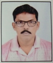 RATAN KUMAR ADHIKARY