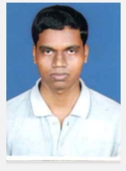 Bishnu pada Das