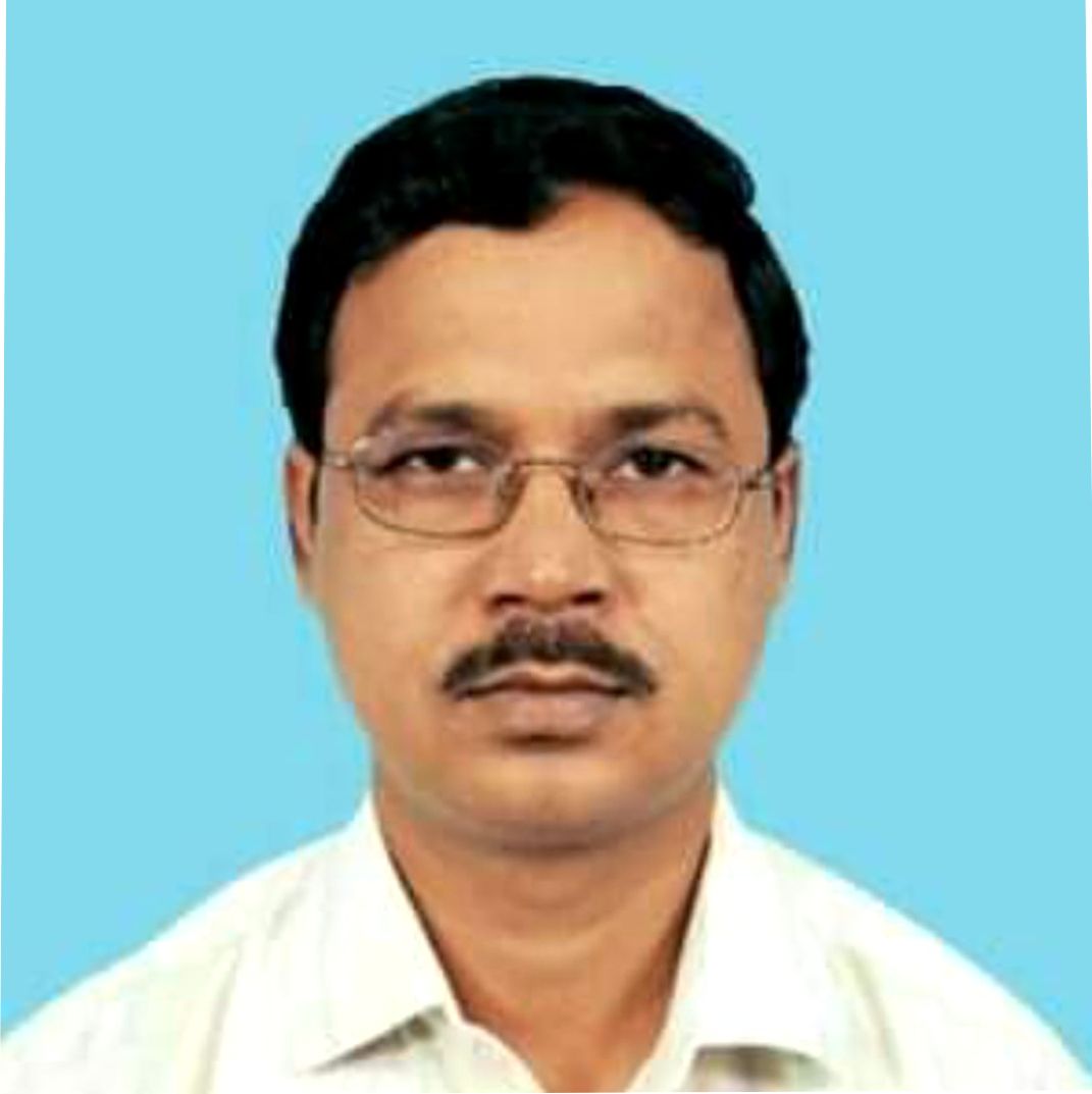 Arafat Hossain Khan