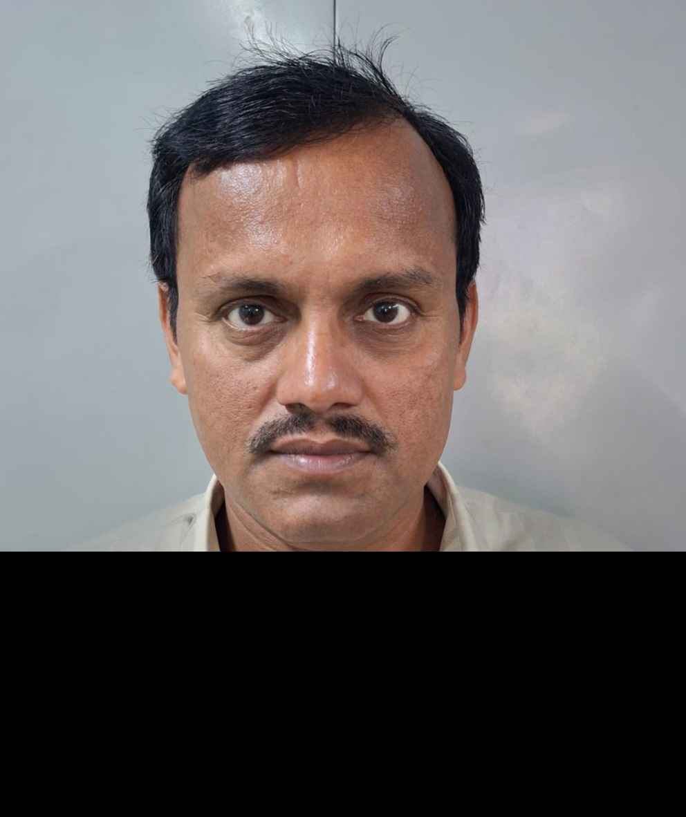 Samit Pal