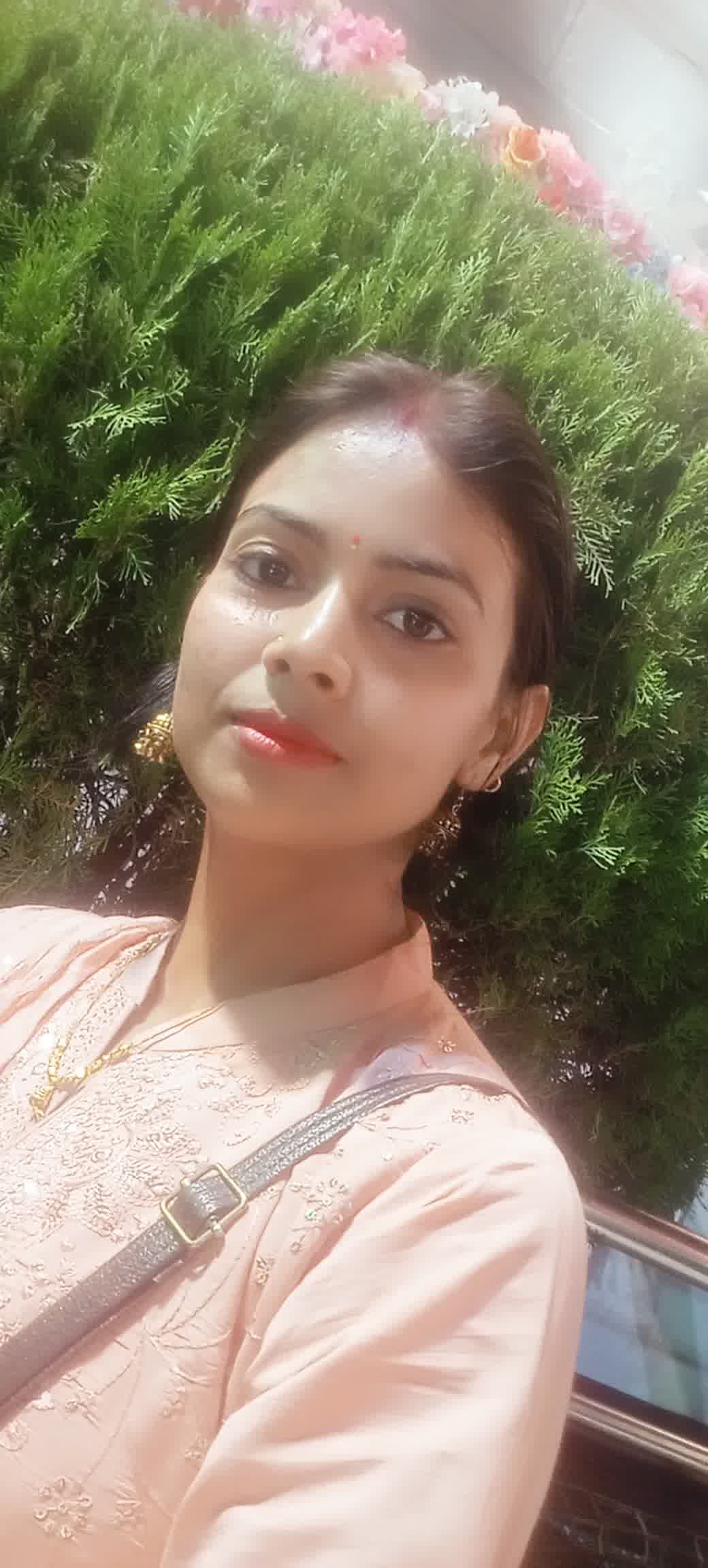 Rajlakshmi Mondal