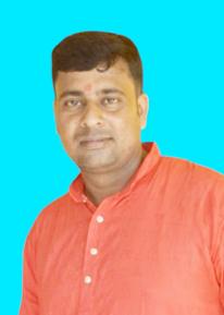 ABINASH CHOWDHURY