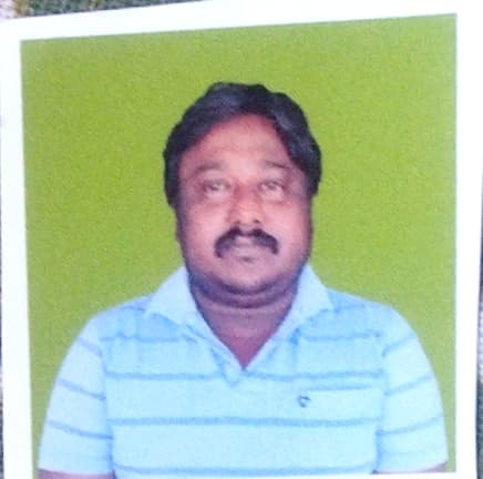 Tanmay Bairagya