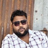 Bikram Sarkar