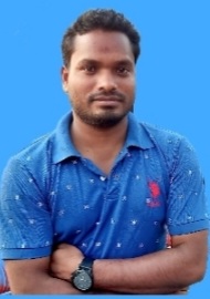 soumya Sankar Debnath