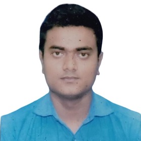 DIPU BACHHAR