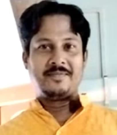 Jayanta Basu