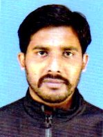 subhasis Ghosh