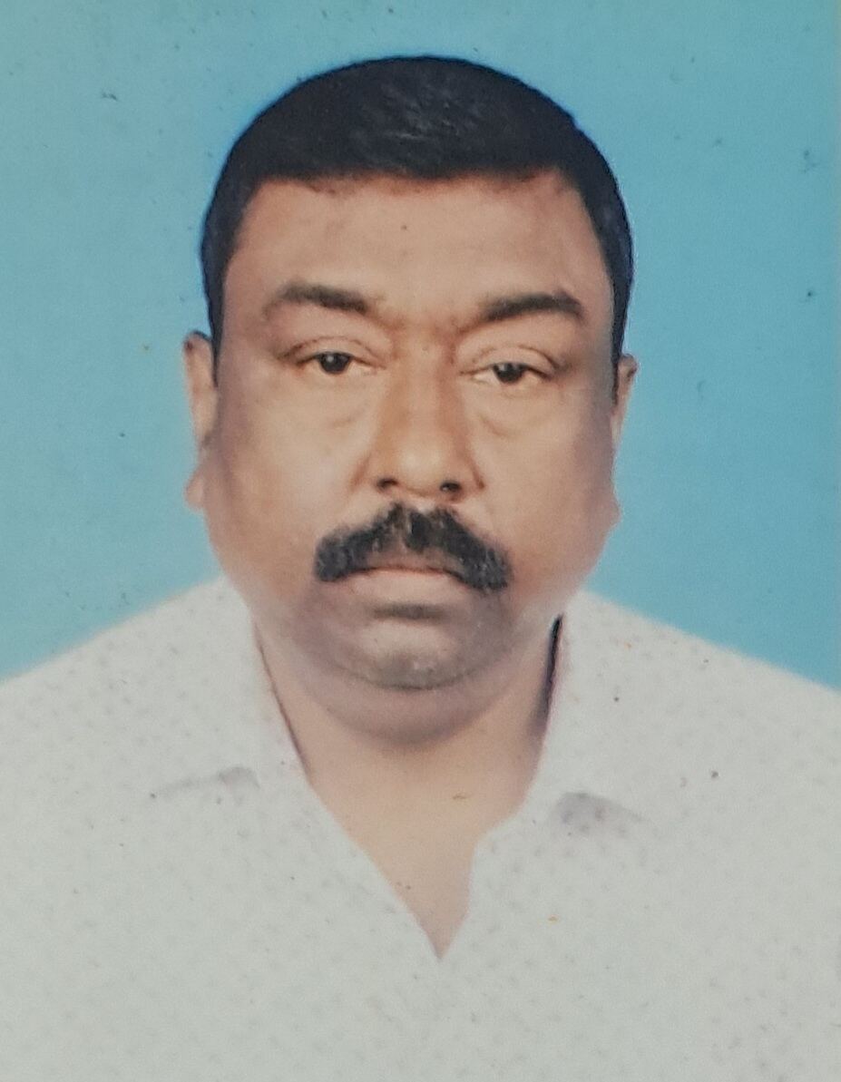 Gopal Das
